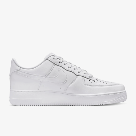 Air Force