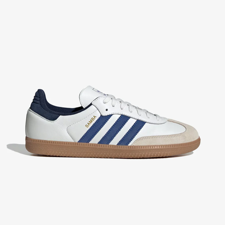 Samba