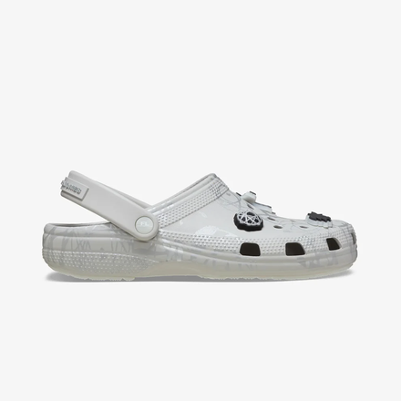 Crocs classic