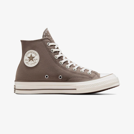 Chuck 60