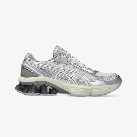 Gel kinetic