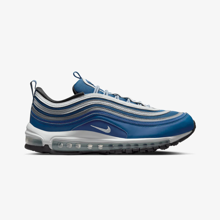 Air max 97