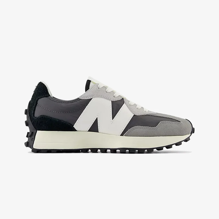 NB 327