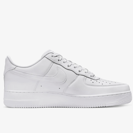 nike af 2